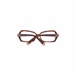 Ladies'Â Spectacle frame Dsquared2 DQ5049-052 (Ã¸ 54 mm)