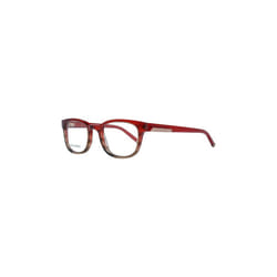 Unisex'Â Spectacle frame Dsquared2 DQ5051-068-49 (Ã¸ 49 mm)
