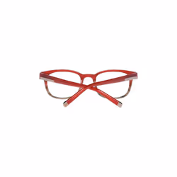 Unisex'Â Spectacle frame Dsquared2 DQ5051-068-49 (Ã¸ 49 mm)