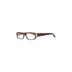 Ladies'Â Spectacle frame Dsquared2 DQ5053-052 (Ã¸ 53 mm)