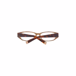 Ladies'Â Spectacle frame Dsquared2 DQ5053-052 (Ã¸ 53 mm)