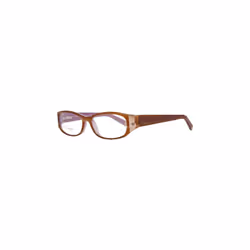 Ladies'Â Spectacle frame Dsquared2 DQ5053-053 (Ã¸ 53 mm)
