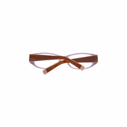 Ladies'Â Spectacle frame Dsquared2 DQ5053-053 (Ã¸ 53 mm)