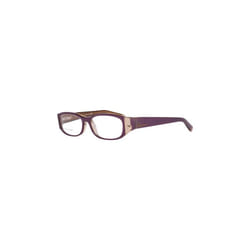 Ladies'Â Spectacle frame Dsquared2 DQ5053-081 (Ã¸ 53 mm)