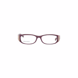 Ladies'Â Spectacle frame Dsquared2 DQ5053-081 (Ã¸ 53 mm)