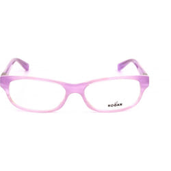 Hogan HO5034-080 HO5034 54 080 Opticals