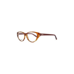 Ladies'Â Spectacle frame Dsquared2 DQ5060-047 (Ã¸ 56 mm)