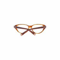 Ladies'Â Spectacle frame Dsquared2 DQ5060-047 (Ã¸ 56 mm)