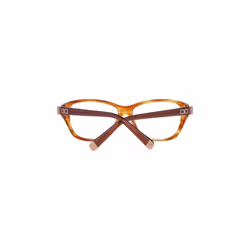 Ladies'Â Spectacle frame Dsquared2 DQ5061-055 (Ã¸ 56 mm)