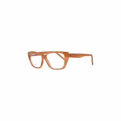 Ladies' Spectacle frame Dsquared2 DQ5063-039 (ø 54 mm)