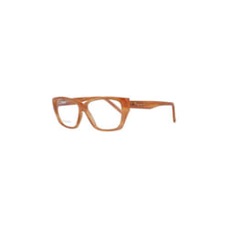 Ladies'Â Spectacle frame Dsquared2 DQ5063-039 (Ã¸ 54 mm)