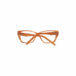 Ladies'Â Spectacle frame Dsquared2 DQ5063-039 (Ã¸ 54 mm)