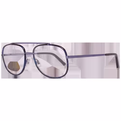Dsquared2 Optical Frame DQ5073 092 53