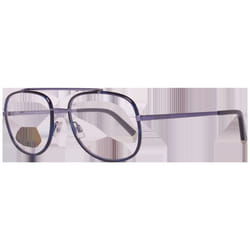 Dsquared2 Optical Frame DQ5073 092 53