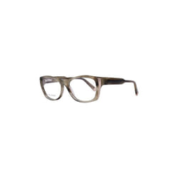 Men'Â Spectacle frame Dsquared2 DQ5077-098-54 Brown (Ã¸ 54 mm)