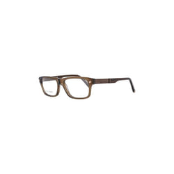 Men'Â Spectacle frame Dsquared2 DQ5103-093-52 Brown (Ã¸ 52 mm)