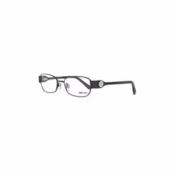Ladies'Â Spectacle frame Just Cavalli JC0528-005-52 (Ã¸ 52 mm)