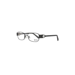 Ladies'Â Spectacle frame Just Cavalli JC0528-005-52 (Ã¸ 52 mm)