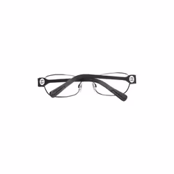 Ladies'Â Spectacle frame Just Cavalli JC0528-005-52 (Ã¸ 52 mm)