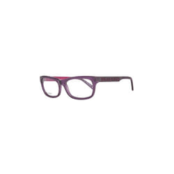 Ladies'Â Spectacle frame Dsquared2 DQ5095-020 (Ã¸ 54 mm)