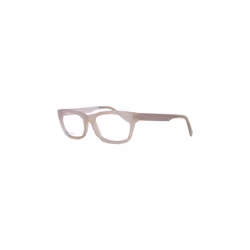 Ladies'Â Spectacle frame Dsquared2 DQ5095-021 (Ã¸ 54 mm)