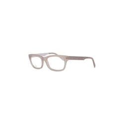Ladies'Â Spectacle frame Dsquared2 DQ5095-021 (Ã¸ 54 mm)