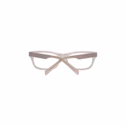 Ladies'Â Spectacle frame Dsquared2 DQ5095-021 (Ã¸ 54 mm)