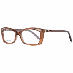 Brown Women Optical Frames