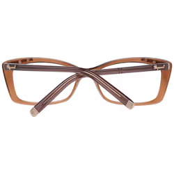 Brown Women Optical Frames