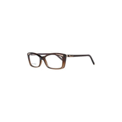 Ladies'Â Spectacle frame Dsquared2 DQ5109-050-54 (Ã¸ 54 mm)