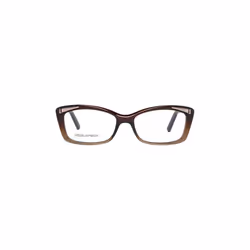Ladies'Â Spectacle frame Dsquared2 DQ5109-050-54 (Ã¸ 54 mm)