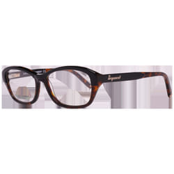 Dsquared2 Optical Frame DQ5117 056 54