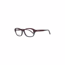 Ladies' Spectacle frame Dsquared2 DQ5117-071-54 (ø 54 mm)