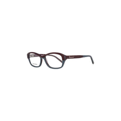 Ladies'Â Spectacle frame Dsquared2 DQ5117-071-54 (Ã¸ 54 mm)