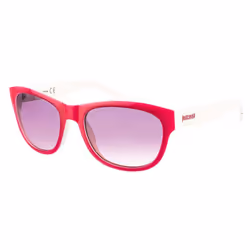 Gafas De Sol Ovaladas Jc559s Para Mujer - multicolor, TU