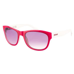 Gafas De Sol Ovaladas Jc559s Para Mujer - multicolor, TU