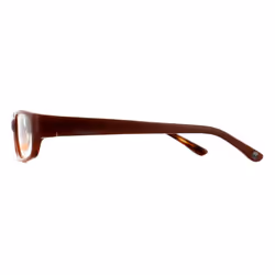 Timberland Glasses Frames TB5052 050 Brown