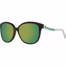 Just Cavalli JC590S-5856Q JC590S 58 5856Q Sunglasses