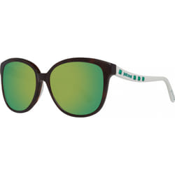 Just Cavalli JC590S-5856Q JC590S 58 5856Q Sunglasses