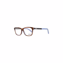 Unisex'Â Spectacle frame Just Cavalli JC0619-056-53 (Ã¸ 53 mm)