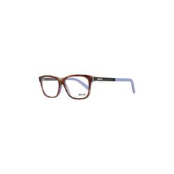 Unisex'Â Spectacle frame Just Cavalli JC0619-056-53 (Ã¸ 53 mm)