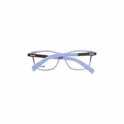 Unisex'Â Spectacle frame Just Cavalli JC0619-056-53 (Ã¸ 53 mm)