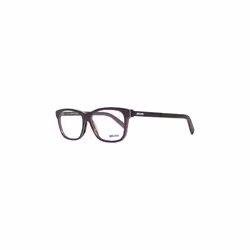 Unisex'Â Spectacle frame Just Cavalli JC0619-083-53 (Ã¸ 53 mm)
