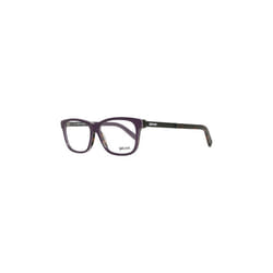 Unisex'Â Spectacle frame Just Cavalli JC0619-083-53 (Ã¸ 53 mm)