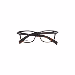Unisex'Â Spectacle frame Just Cavalli JC0619-083-53 (Ã¸ 53 mm)