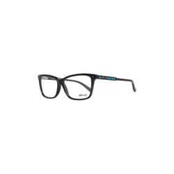 Ladies'Â Spectacle frame Just Cavalli JC0624-001-54 (Ã¸ 54 mm)