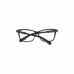 Ladies'Â Spectacle frame Just Cavalli JC0624-001-54 (Ã¸ 54 mm)