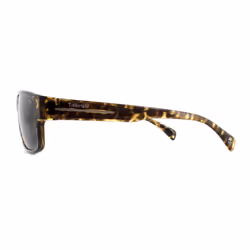 Timberland Sunglasses TB9064 52R Dark Havana Green