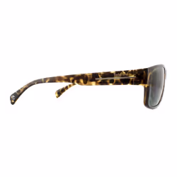 Timberland Sunglasses TB9064 52R Dark Havana Green