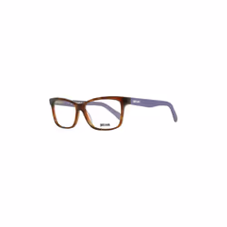 Ladies' Spectacle frame Just Cavalli JC0642-053-53 (ø 53 mm)